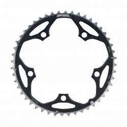 FSA Pro Road 130BCD 2x10 Chainring