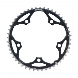 FSA Pro Road 130BCD 2x10 Chainring