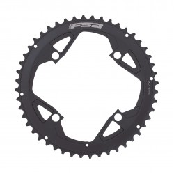 FSA Gossamer Road 120BCD 2x11 Chainring