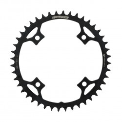 FSA Gossamer/Omega Road 120BCD 1x11 Chainring