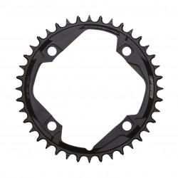 FSA Gossamer Road 120BCD 1x11 Chainring