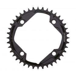 FSA Gossamer Road 120BCD 1x11 Chainring