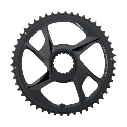 FSA Energy Road Direct Mount 2x11 Chainring FSA Energy Road Direct Mount 2x11 Chainring