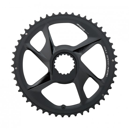 FSA Energy Road Direct Mount Chainring (2x11, 90x50T, WA799)