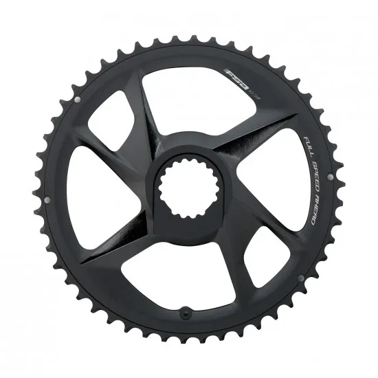 Energy Road Direct Mount 2x11 Chainring