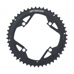 FSA Gossamer Road 120BCD 2x12 Chainring