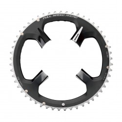 K-Force ABS Road 110BCD 2x11 4h Chainring K-Force ABS Road 110BCD 2x11 4h Chainring