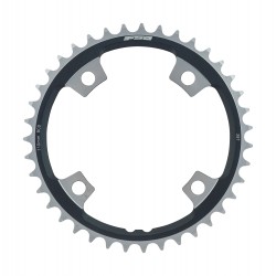 Super ABS Road 110BCD 2x11 Chainring Super ABS Road 110BCD 2x11 Chainring