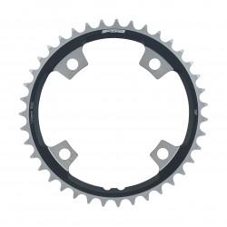 Super ABS Road 110BCD 2x11 Chainring Super ABS Road 110BCD 2x11 Chainring