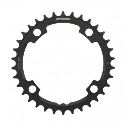 FSA SLK ABS Road 110BCD 2x11 Chainring