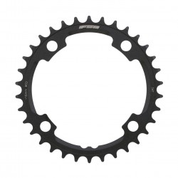 FSA SLK ABS Road 110BCD 2x11 Chainring