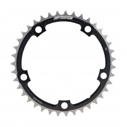 FSA Pro Road 130BCD 2x11 Chainring
