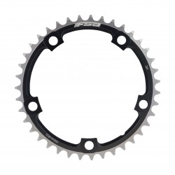 FSA Pro Road 130BCD 2x11 Chainring