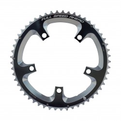 FSA Super Road 130BCD 2x11 Chainring