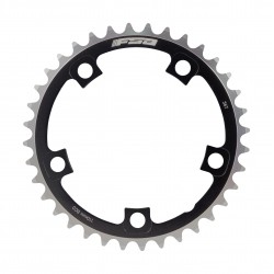 FSA Pro Road 110BCD 2x11 Chainring