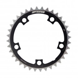 FSA Pro Road 110BCD 2x11 Chainring