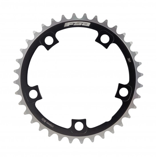 FSA Pro Road 110BCD 2x11 Chainring