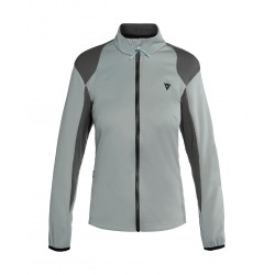HG Mazo Womens Waterproof Jacket HG Mazo Womens Waterproof Jacket