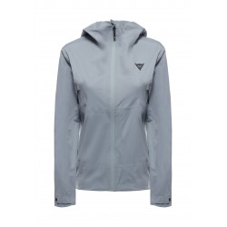 HGC Shell Jacket WMN Womens HGC Shell Jacket WMN Womens