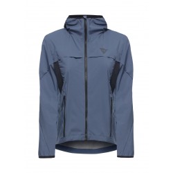 HGC Hybrid WMN Jacket Womens HGC Hybrid WMN Jacket Womens