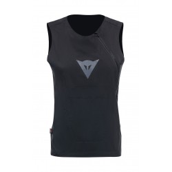 HGC Hybrid WMN Gilet Vest Womens HGC Hybrid WMN Gilet Vest Womens