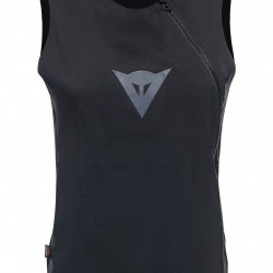 HGC Hybrid WMN Gilet Vest Womens HGC Hybrid WMN Gilet Vest Womens