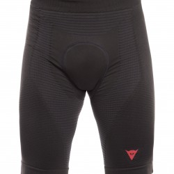 Trailknit Undershorts Pro Trailknit Undershorts Pro