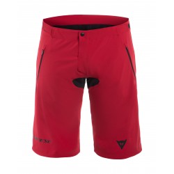 HG Shorts 2 Mens HG Shorts 2 Mens