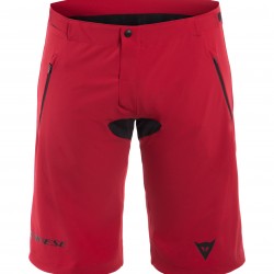 HG Shorts 2 Mens HG Shorts 2 Mens