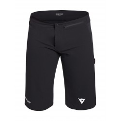 HG Shorts 1 Mens HG Shorts 1 Mens