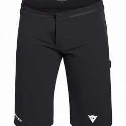HG Shorts 1 Mens HG Shorts 1 Mens