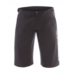 HG Shorts 3 Mens HG Shorts 3 Mens