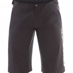 HG Shorts 3 Mens HG Shorts 3 Mens