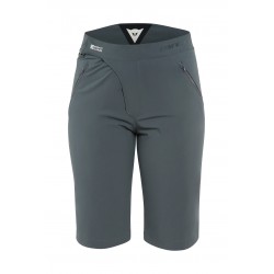 HG Ipanema Womens Shorts HG Ipanema Womens Shorts