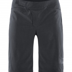 HGL Aokighara Shorts HGL Aokighara Shorts