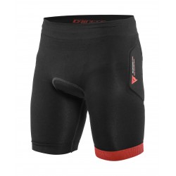 Scarabeo Juniour Safety Shorts V2 Scarabeo Juniour Safety Shorts V2