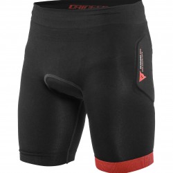 Scarabeo Juniour Safety Shorts V2 Scarabeo Juniour Safety Shorts V2