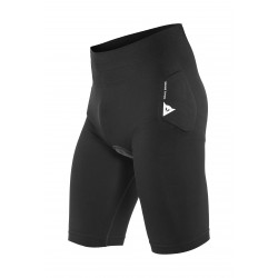 Trail Skin Armour Shorts