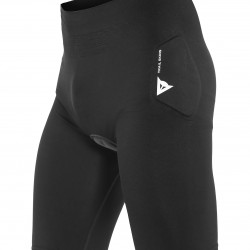 Trail Skin Armour Shorts Trail Skin Armour Shorts