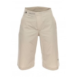 HGL Womens Shorts HGL Womens Shorts