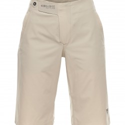 HGL Womens Shorts HGL Womens Shorts