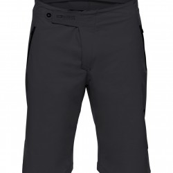 HGR Shorts Mens HGR Shorts Mens