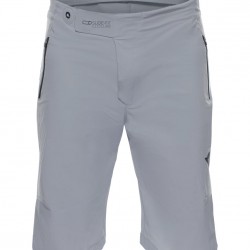 HGL Shorts Mens HGL Shorts Mens