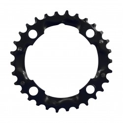 Comet MTB 96BCD 3x10 Chainring