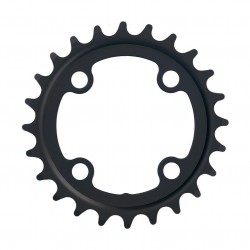 FSA Steel MTB 64BCD 2x11 Chainring
