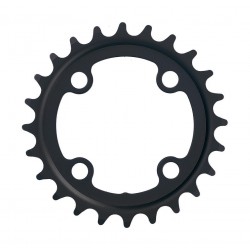 FSA Steel MTB 64BCD 2x11 Chainring