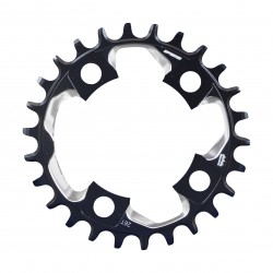FSA Afterburner ABS MTB 1x11 Chainring 76BCD FSA Afterburner ABS MTB 1x11 Chainring 76BCD