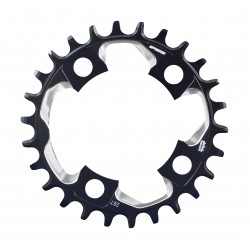 FSA Afterburner ABS MTB 1x11 Chainring 76BCD