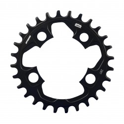 Comet ABS MTB 76BCD 1x11 Chainring Comet ABS MTB 76BCD 1x11 Chainring