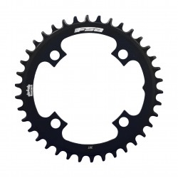 FSA Megatooth MTB 104BCD 1x11 Chainring